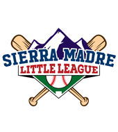 Sierra Madre Little League